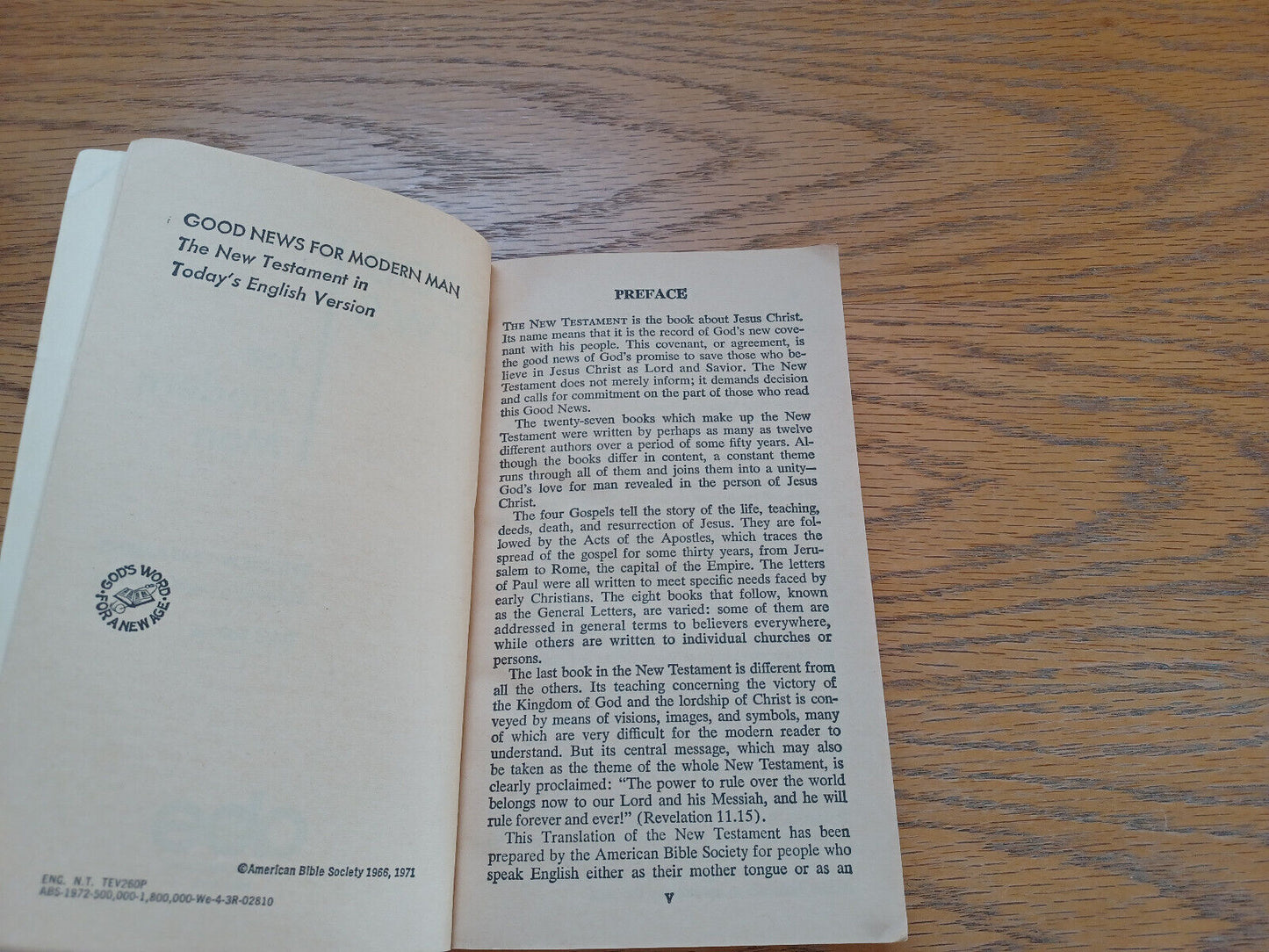 Image #8