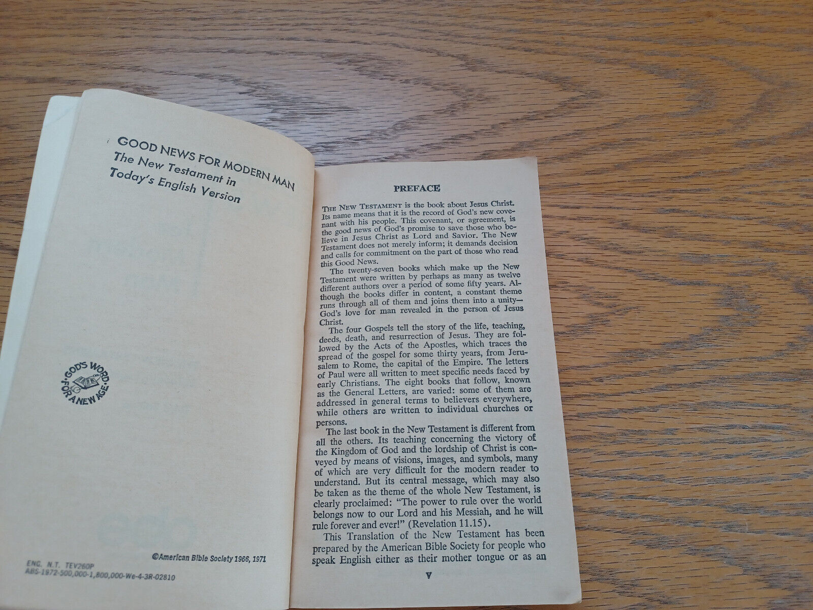 Image #8