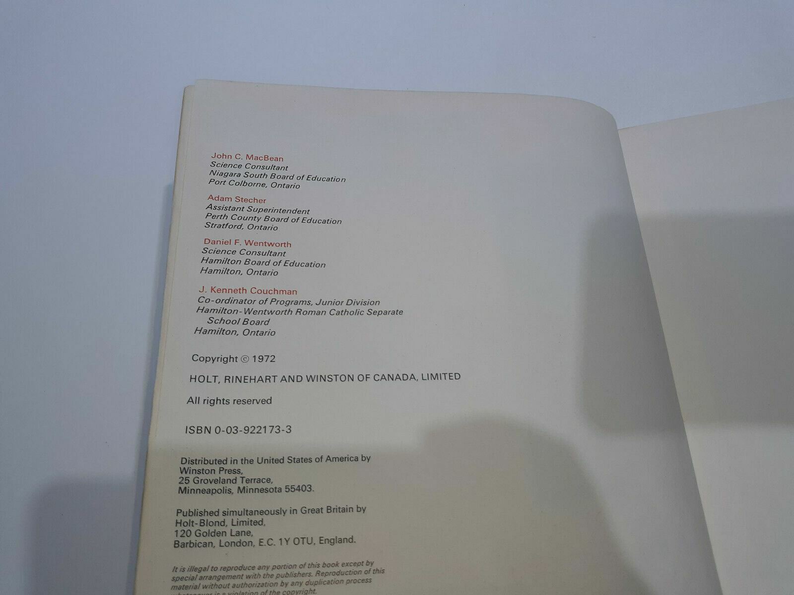 Image #7
