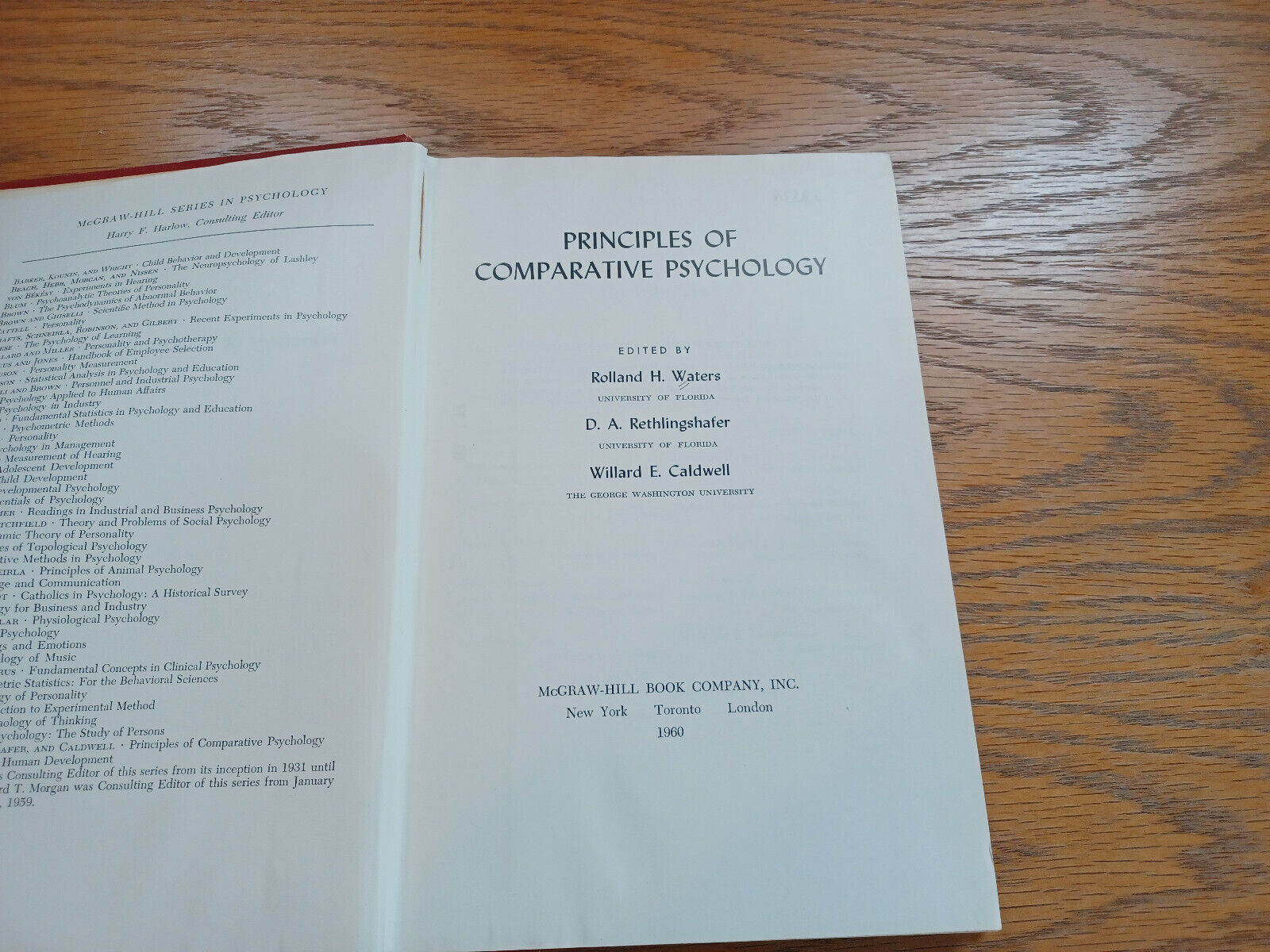 Image #8