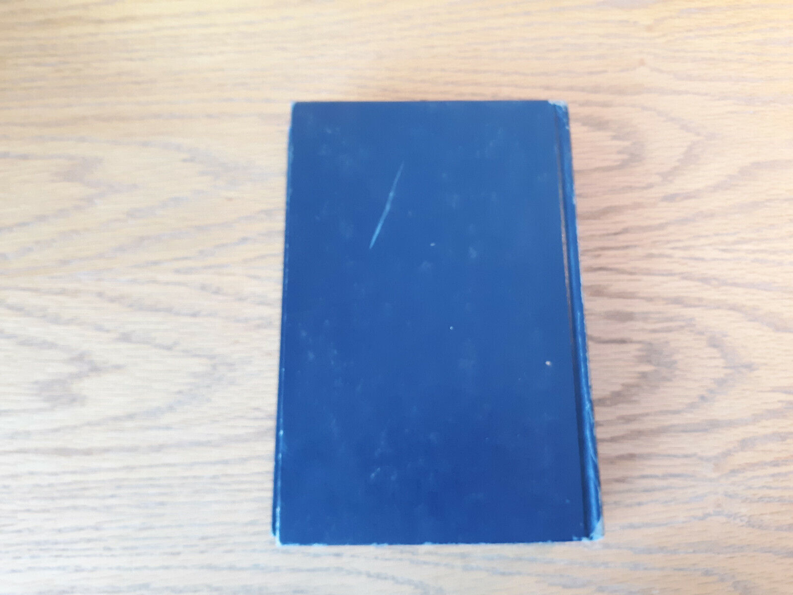 Image #6