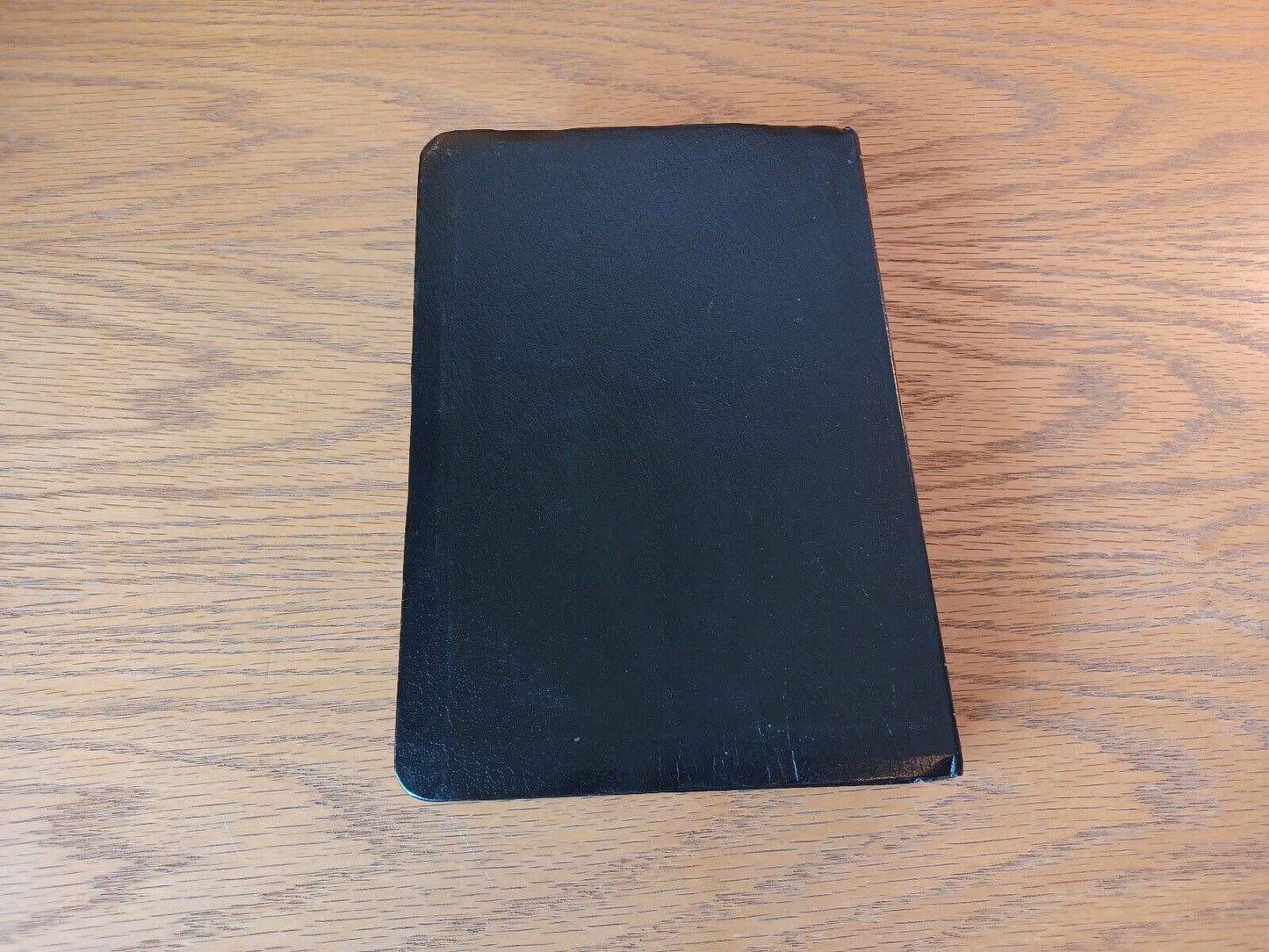 Image #6