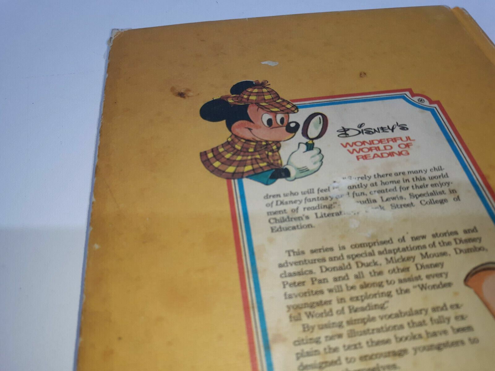 Image #8