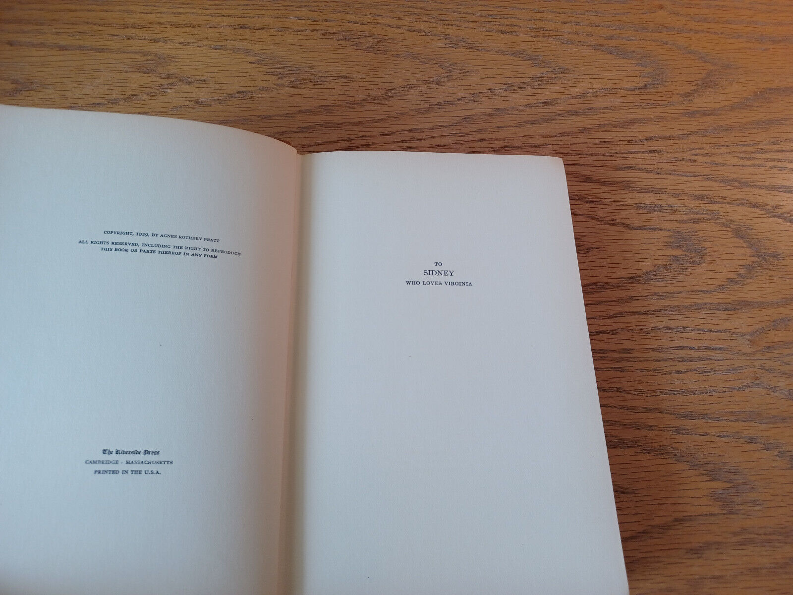 Image #8