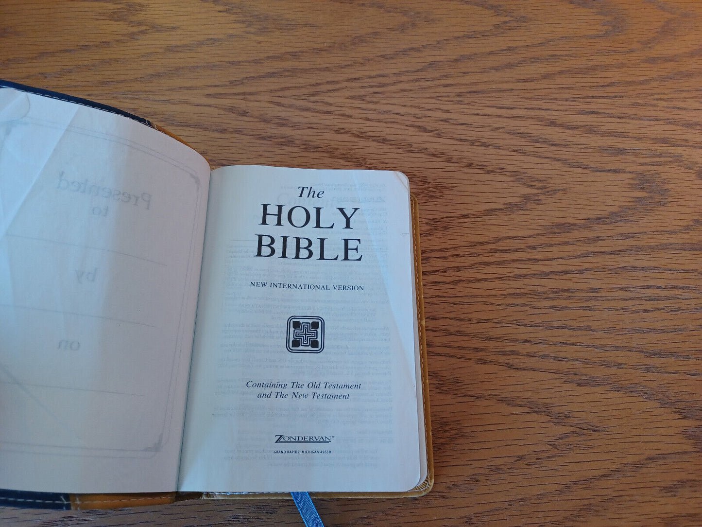 Image #7