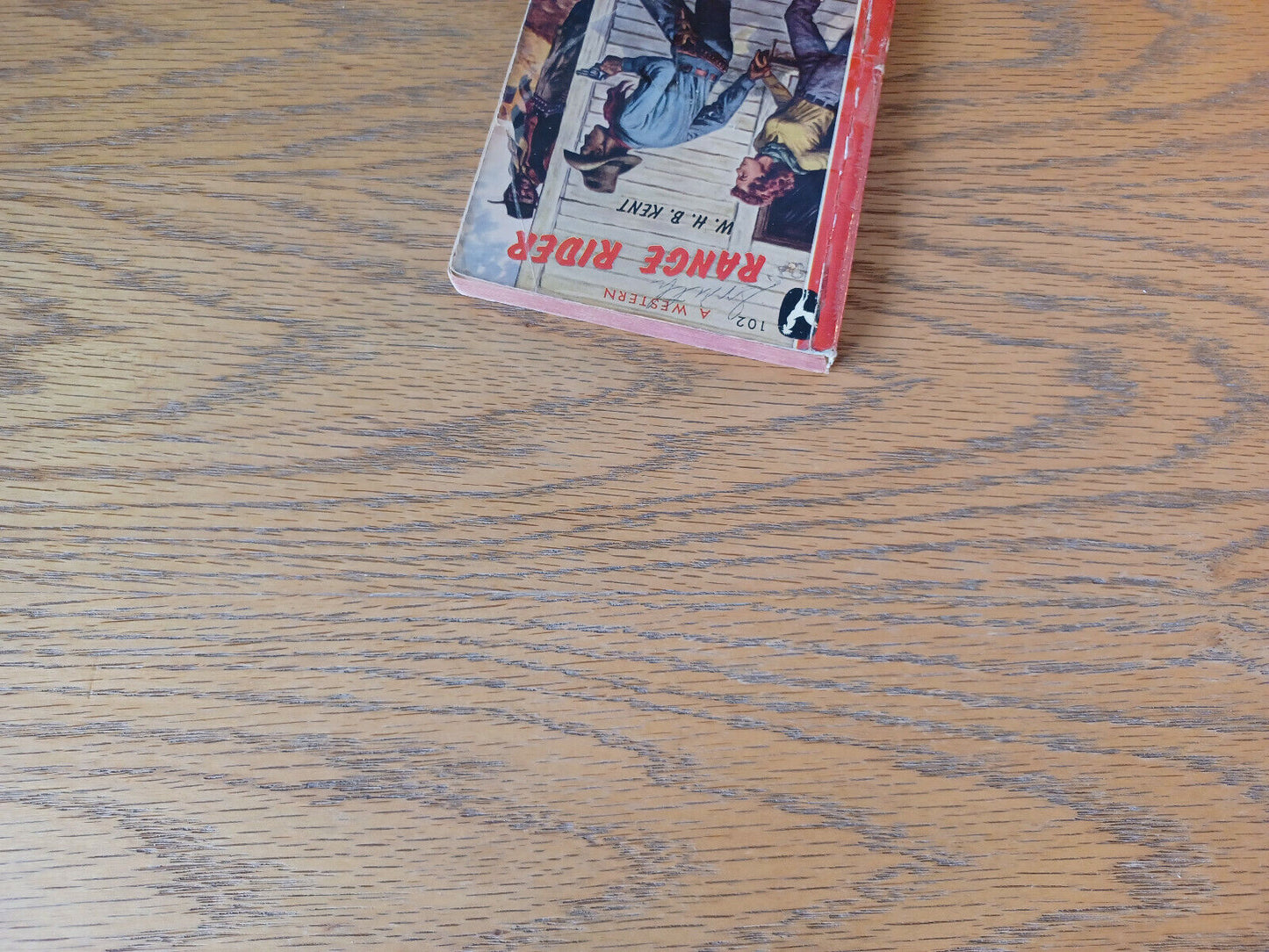 Image #4