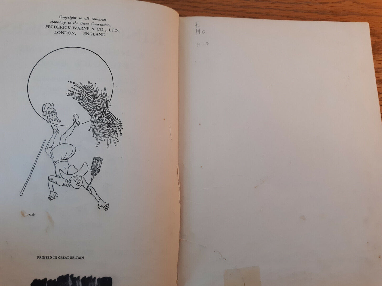 Image #8
