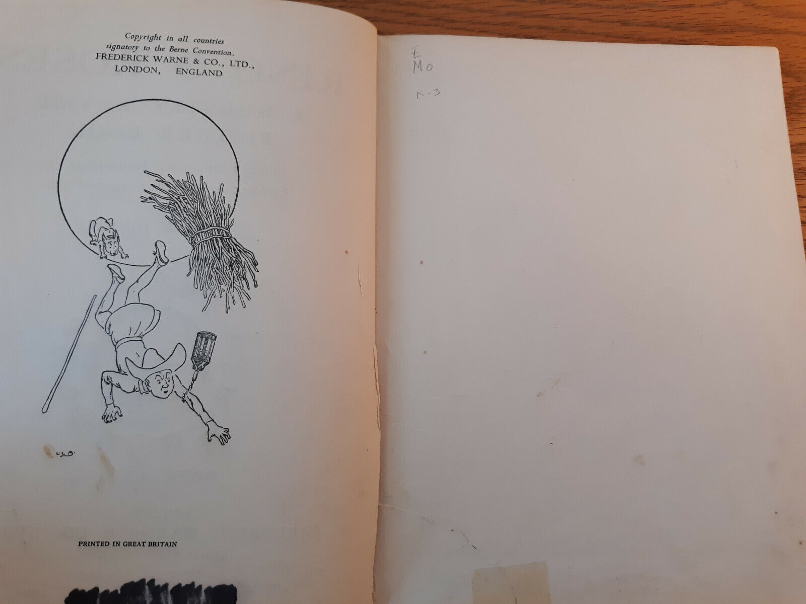 Image #8