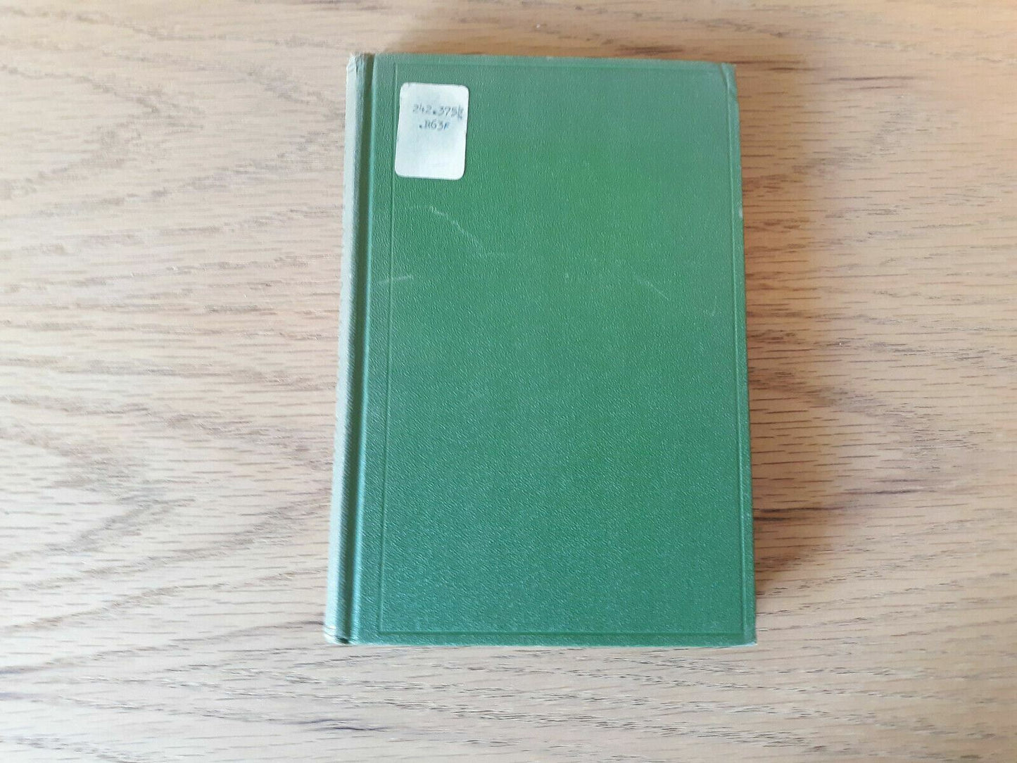 Image #1