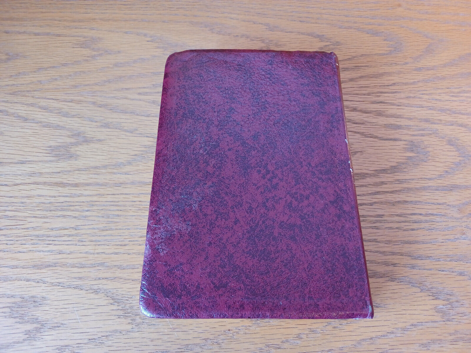 Image #6