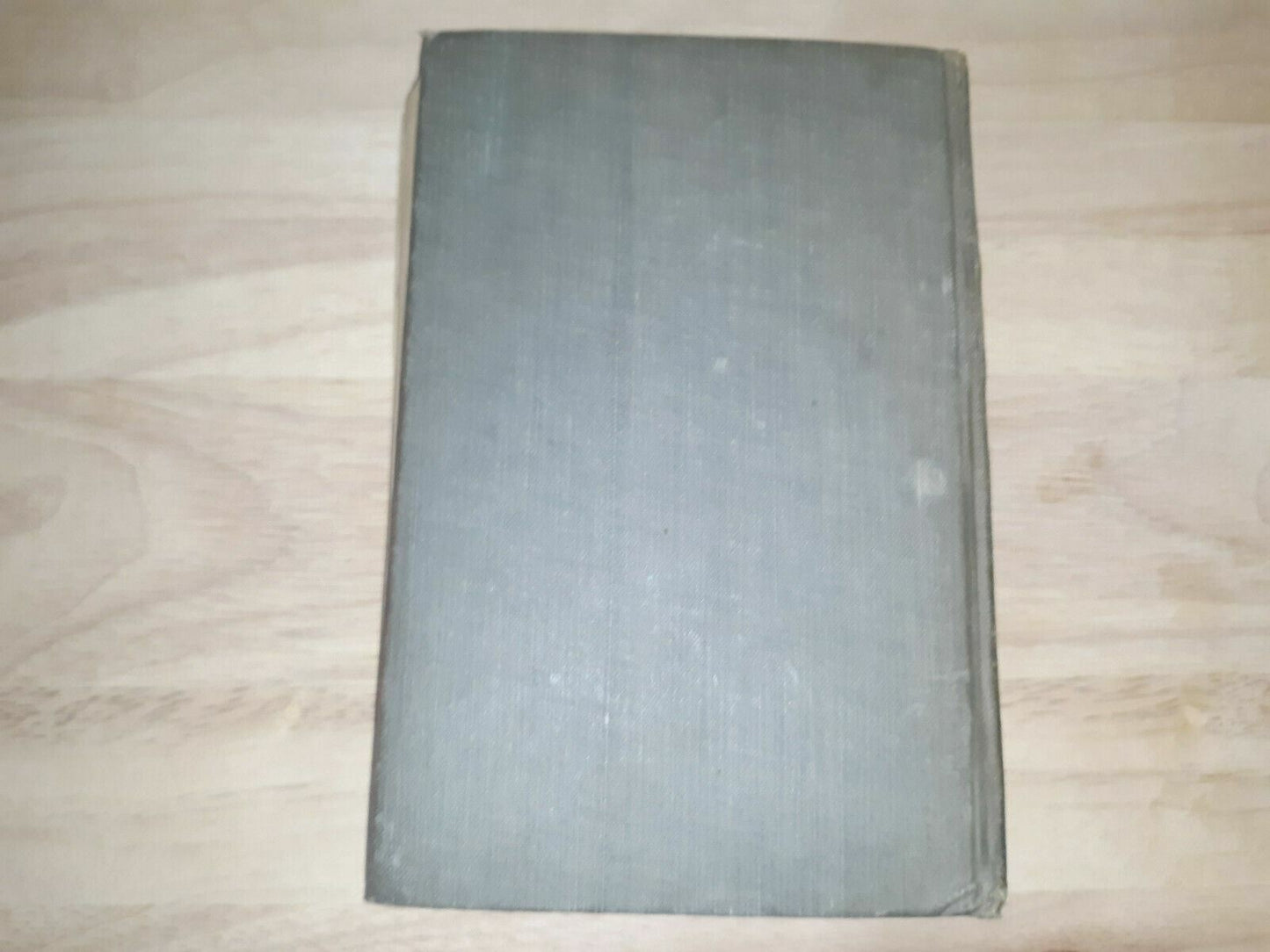 Image #6