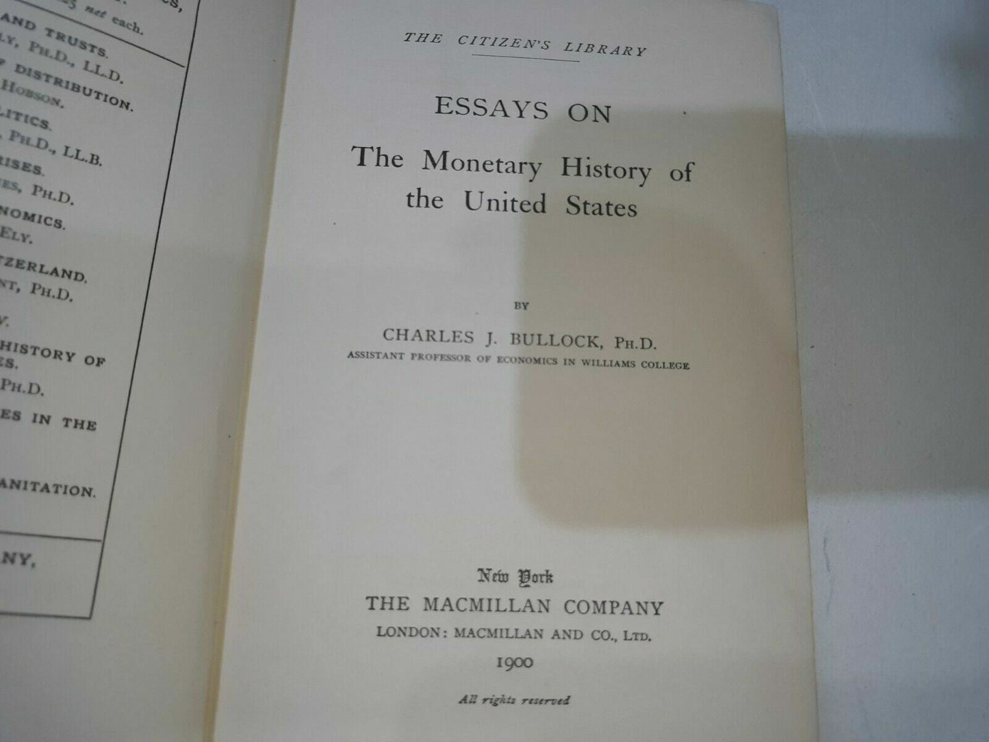 Image #8