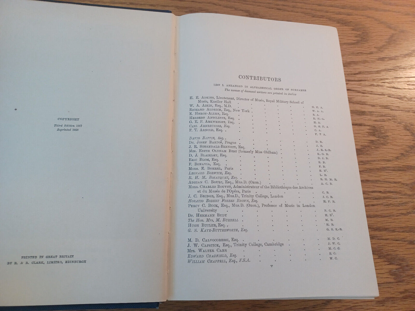 Image #8