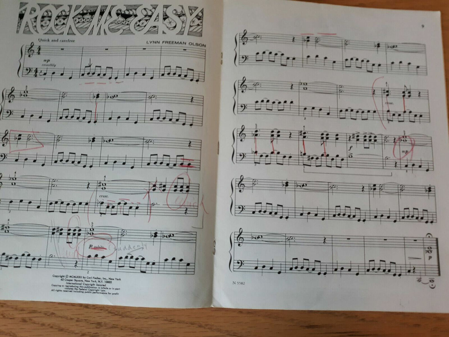 Image #5