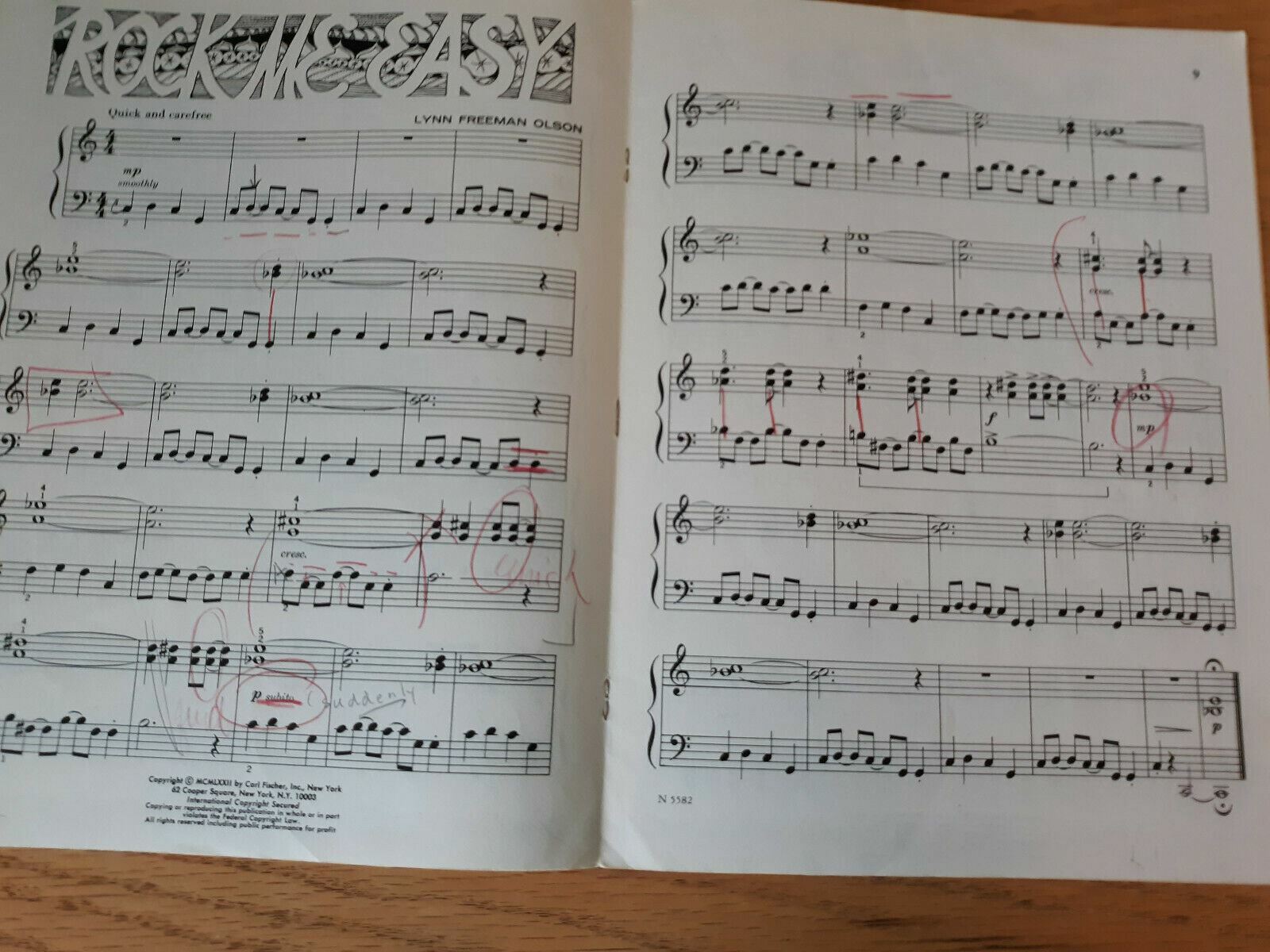 Image #5