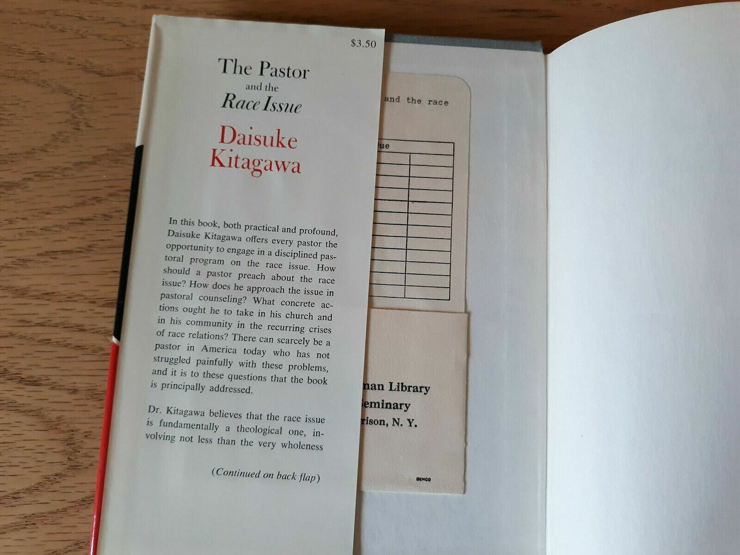 Image #7