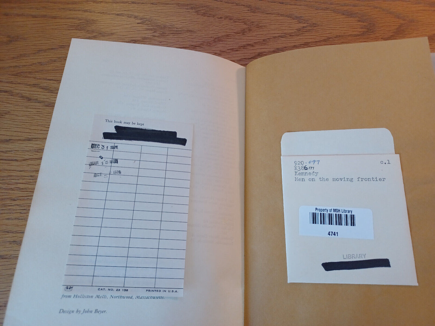 Image #11
