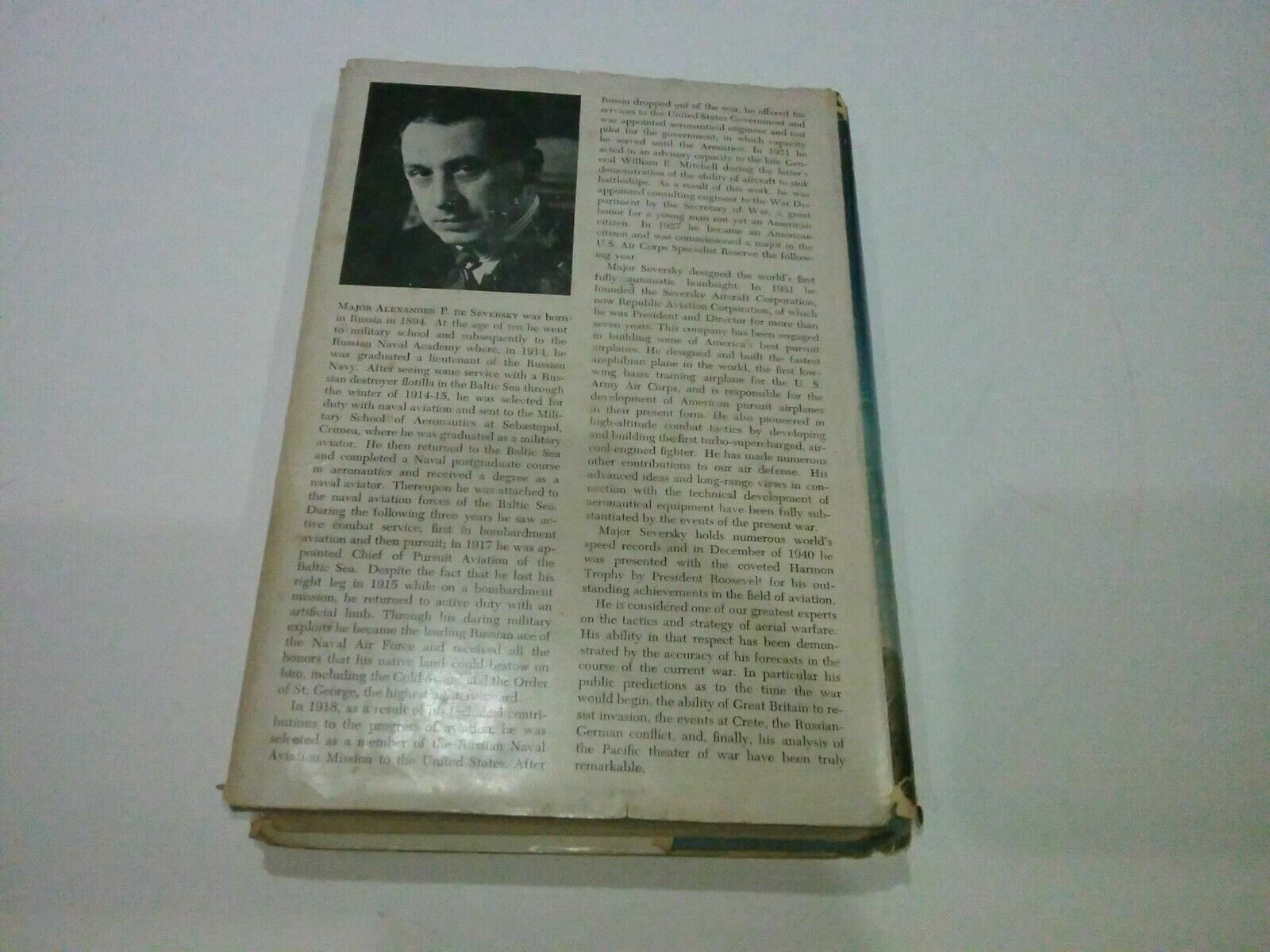 Image #7