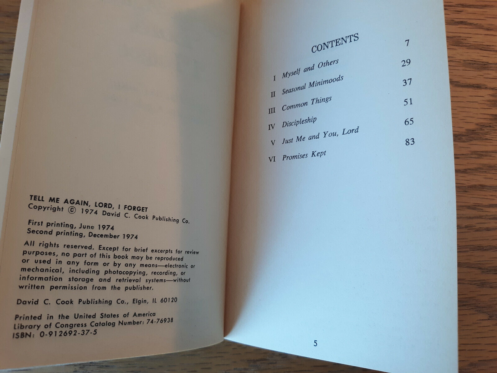 Image #8