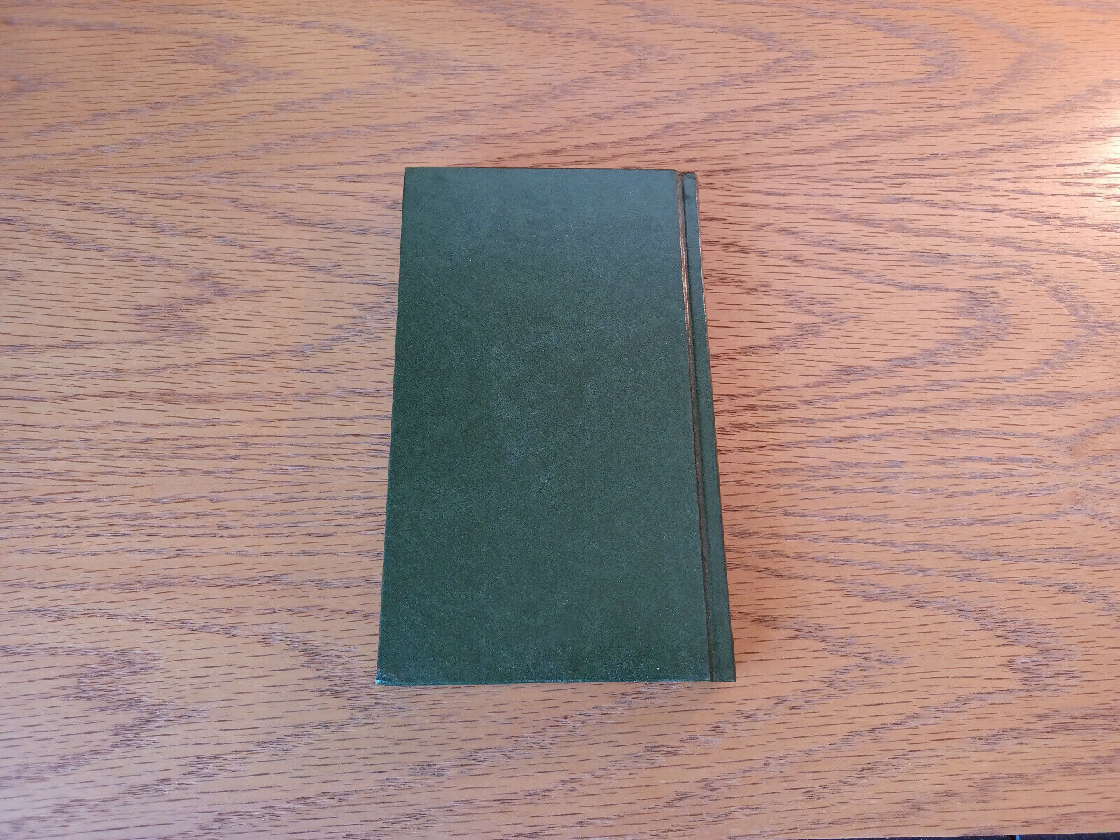 Image #6