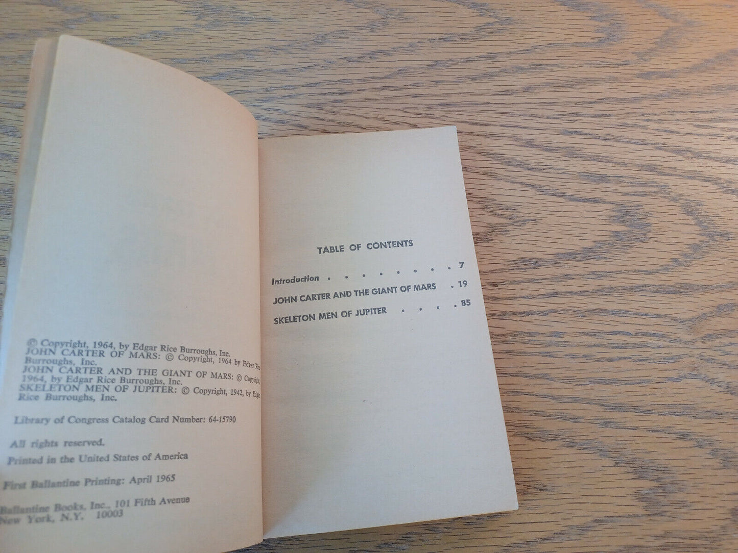 Image #8