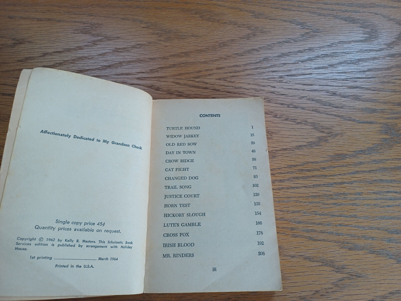 Image #8