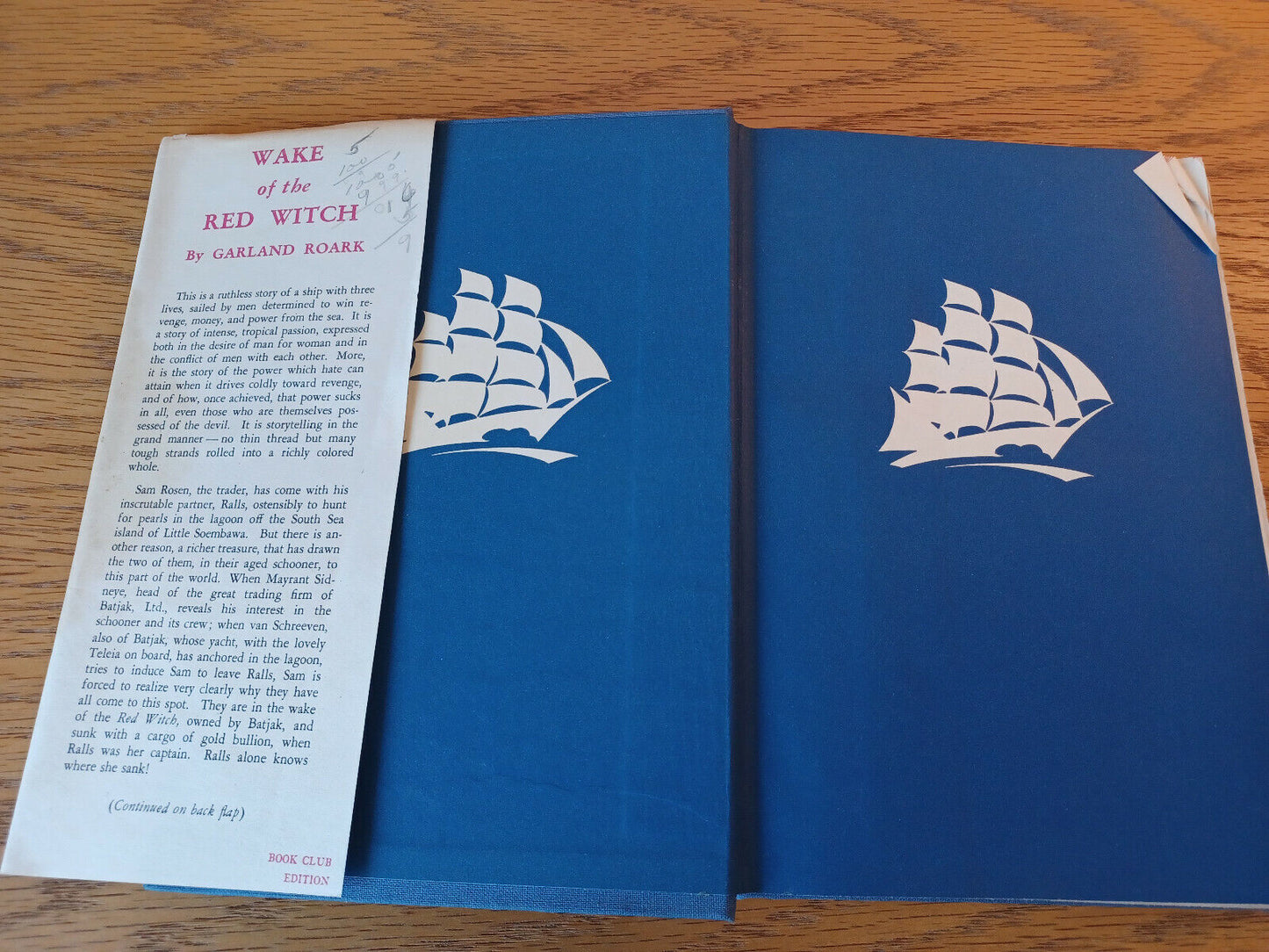 Image #7
