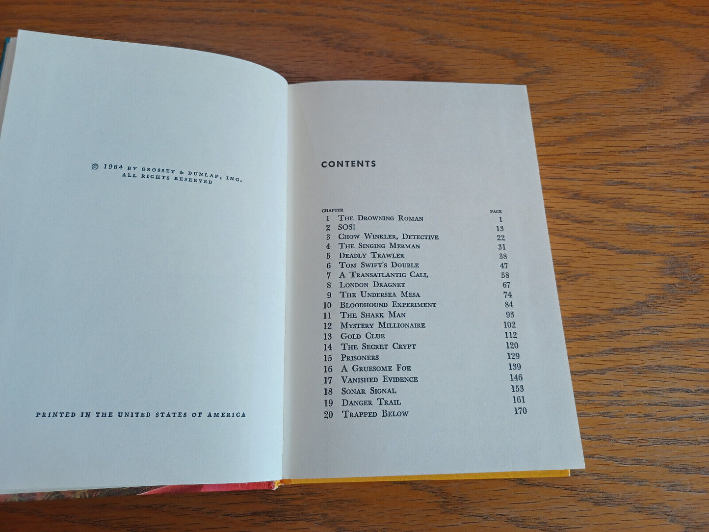Image #8
