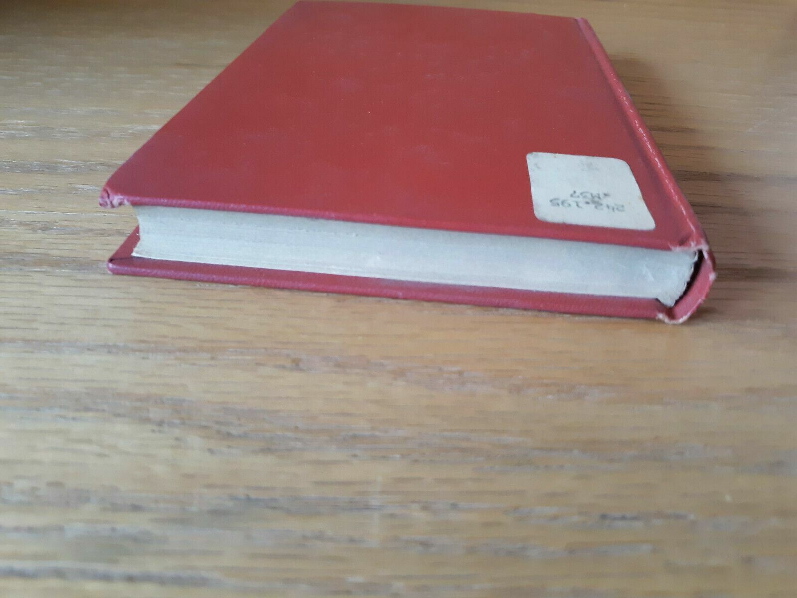 Image #4