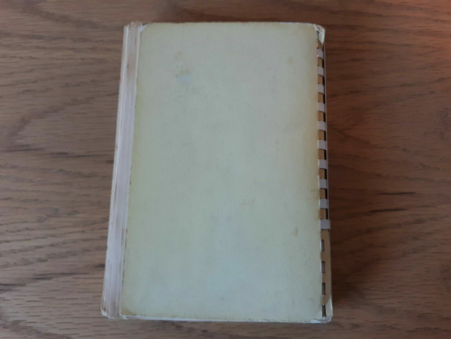 Image #6