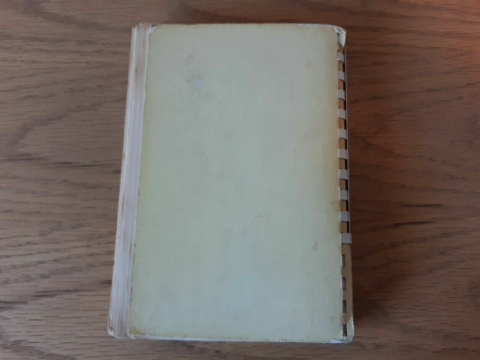Image #6