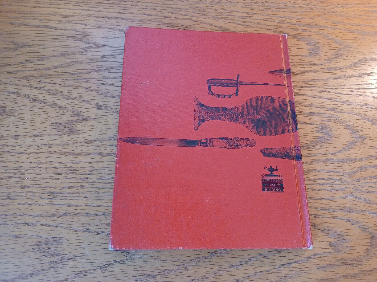 Image #6