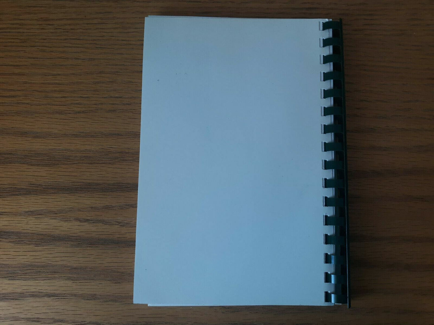 Image #6