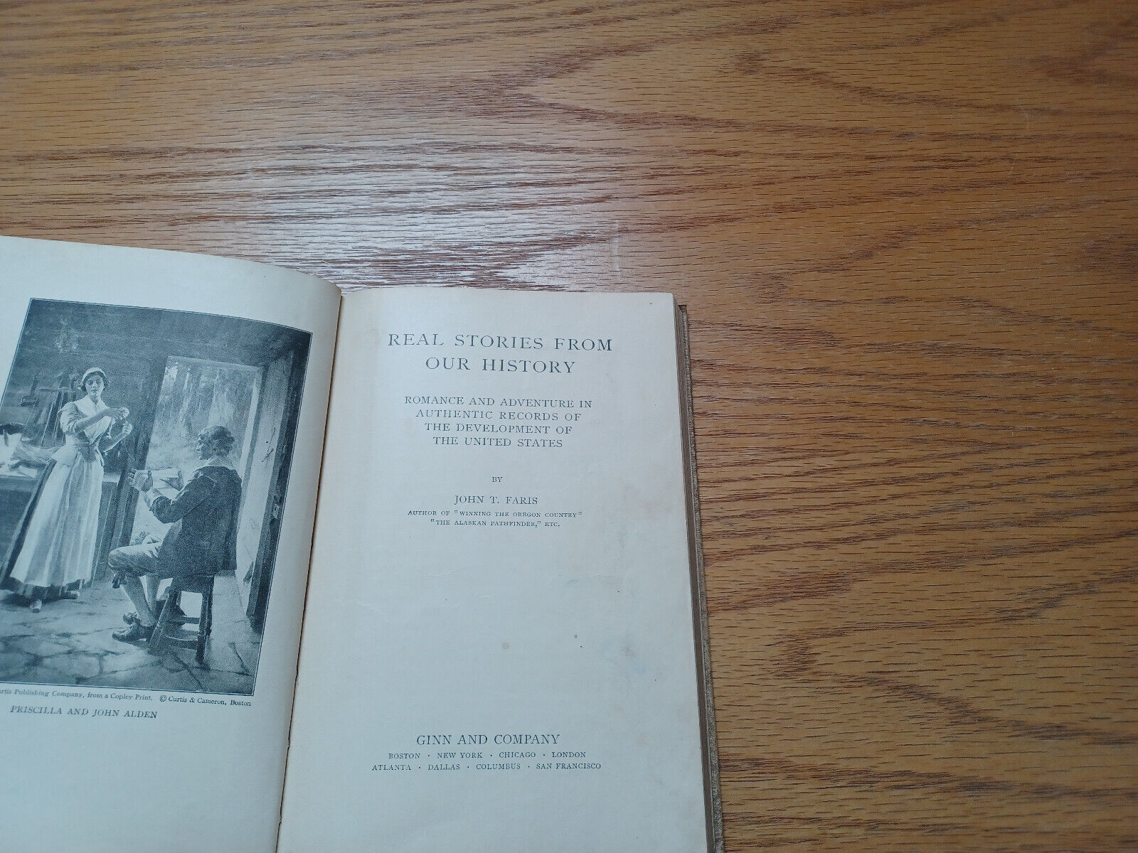Image #7