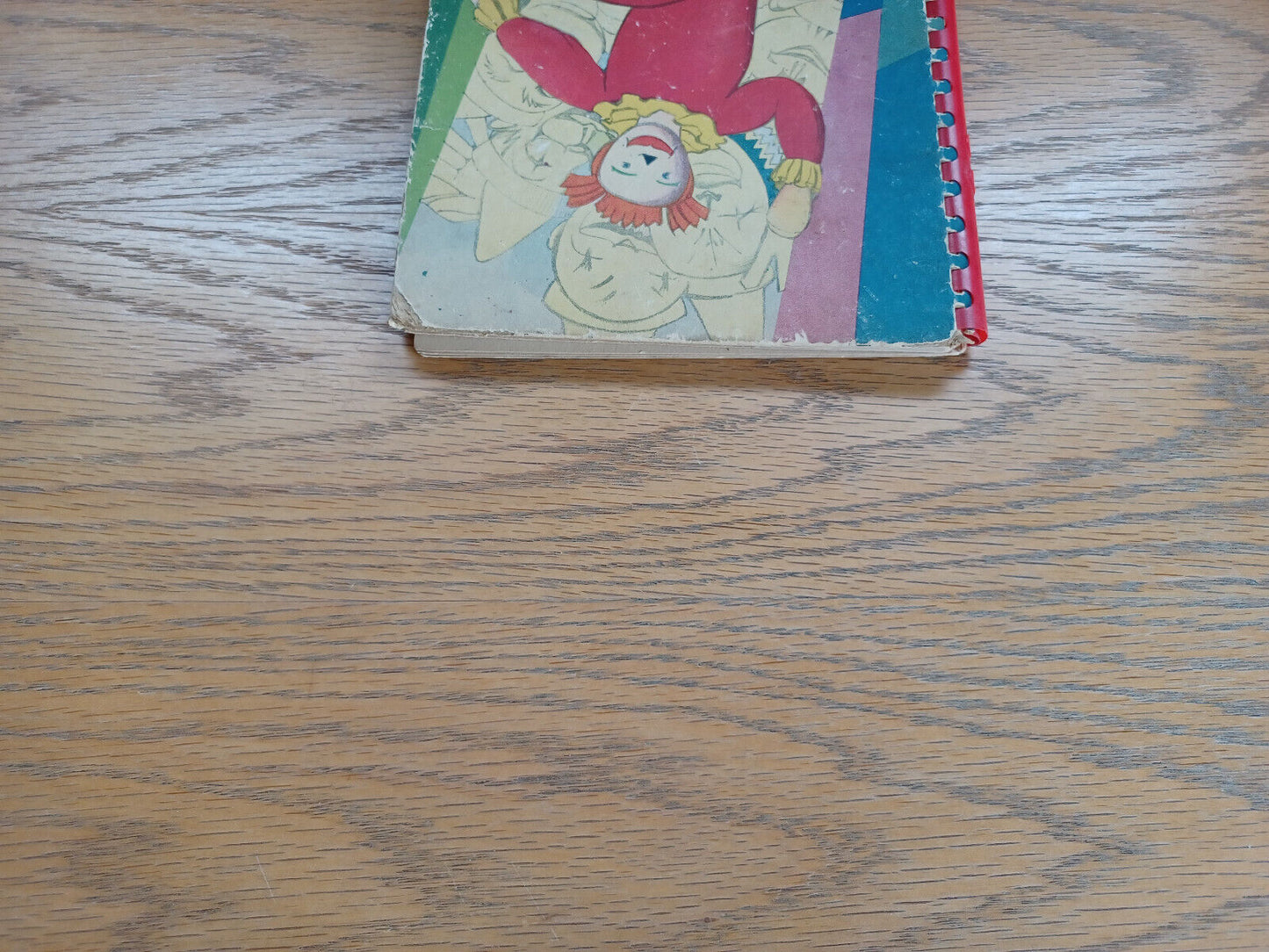 Image #4