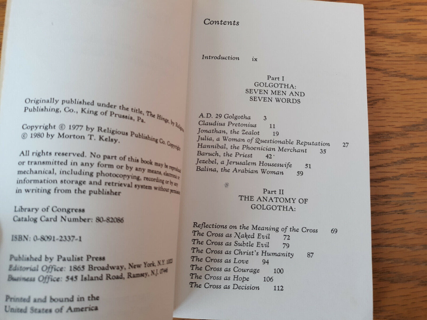 Image #8