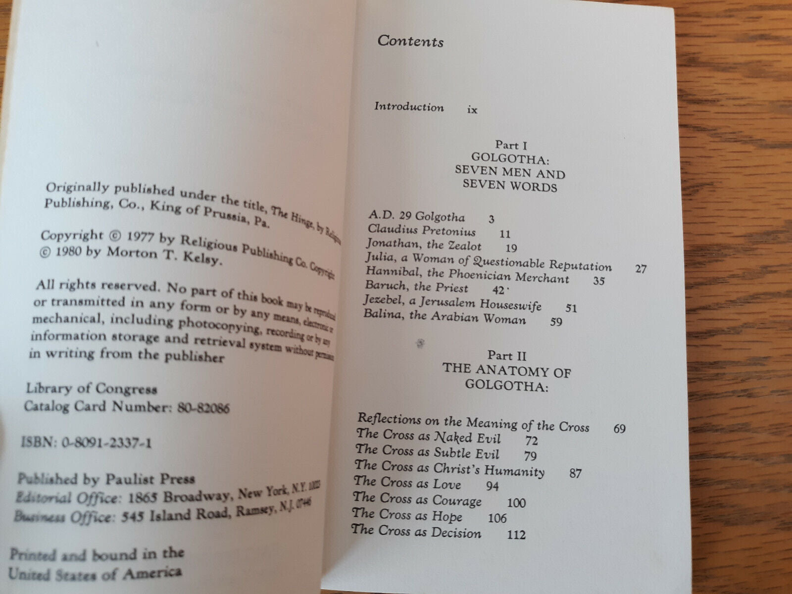 Image #8