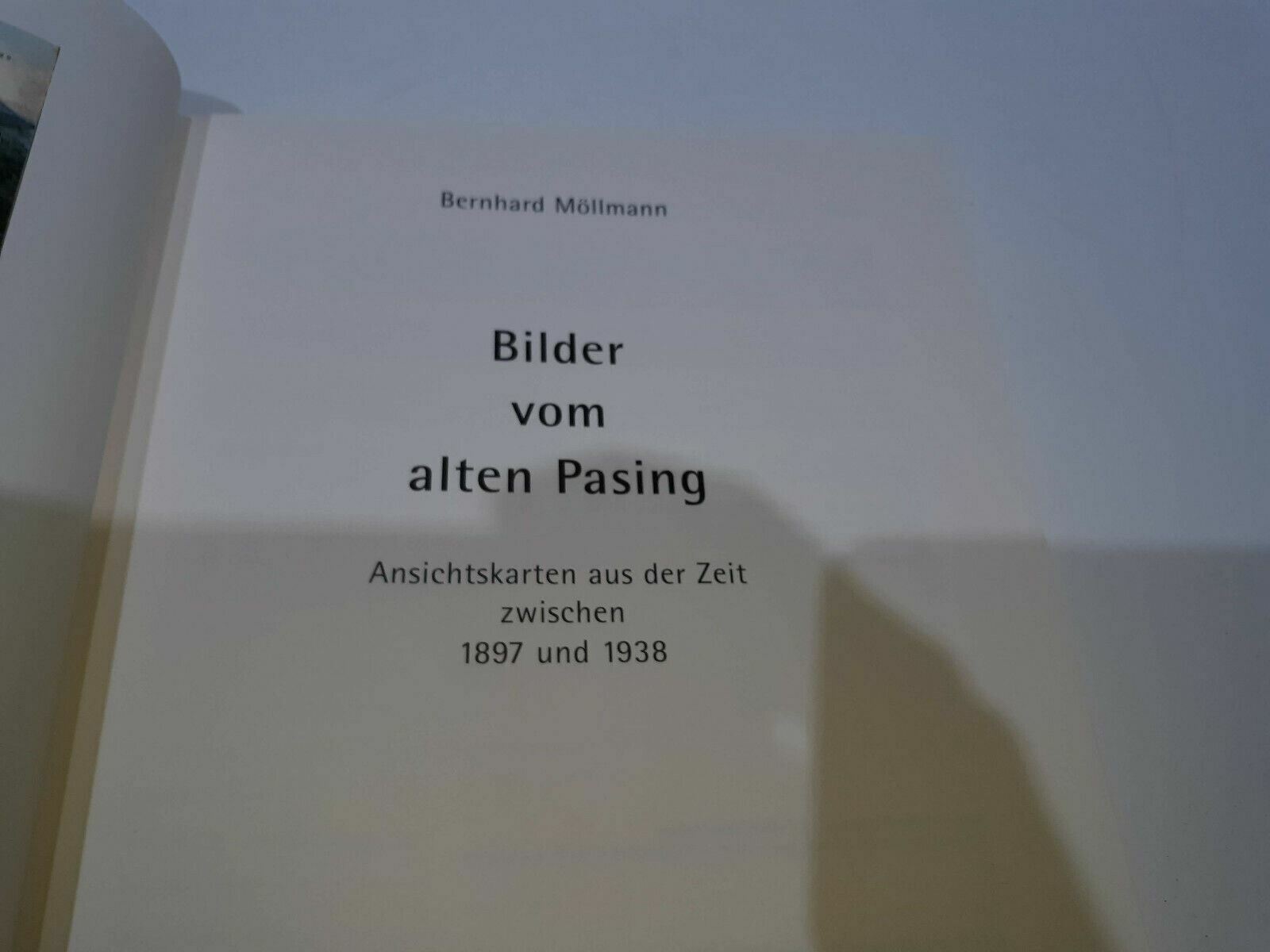 Image #9