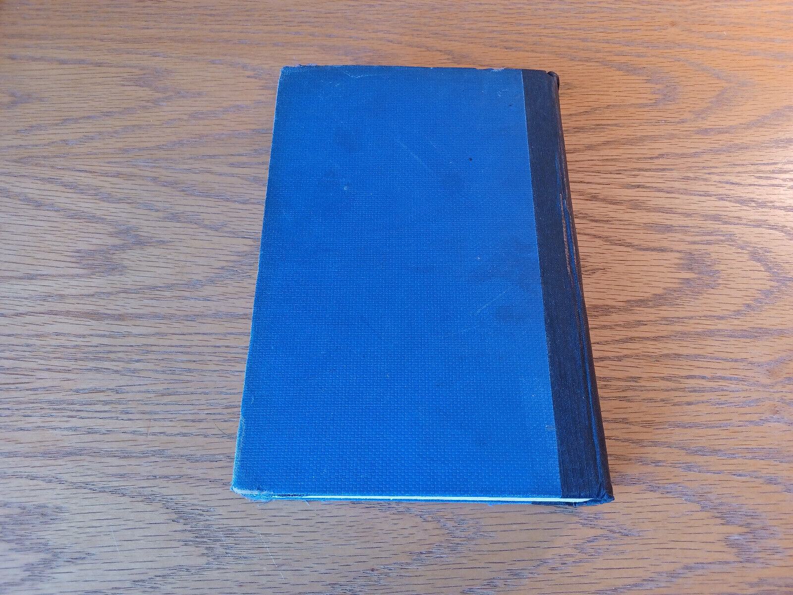 Image #6