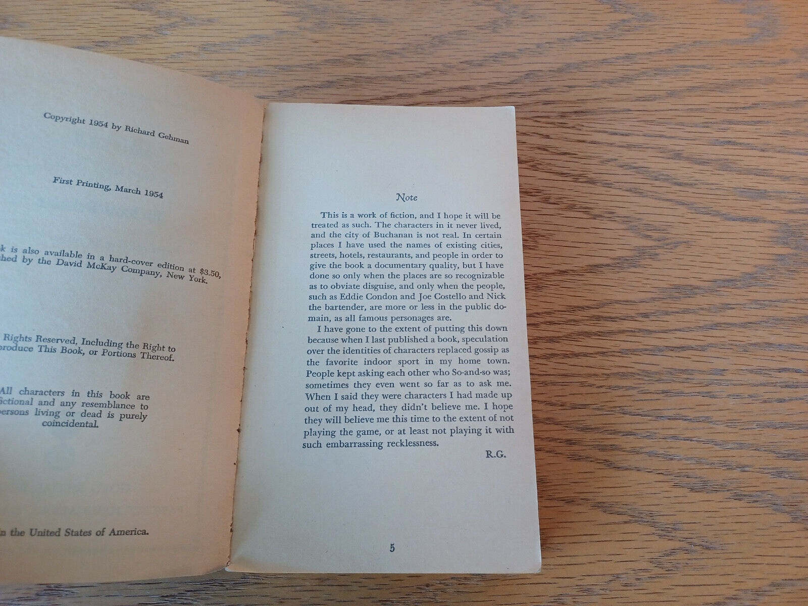 Image #8