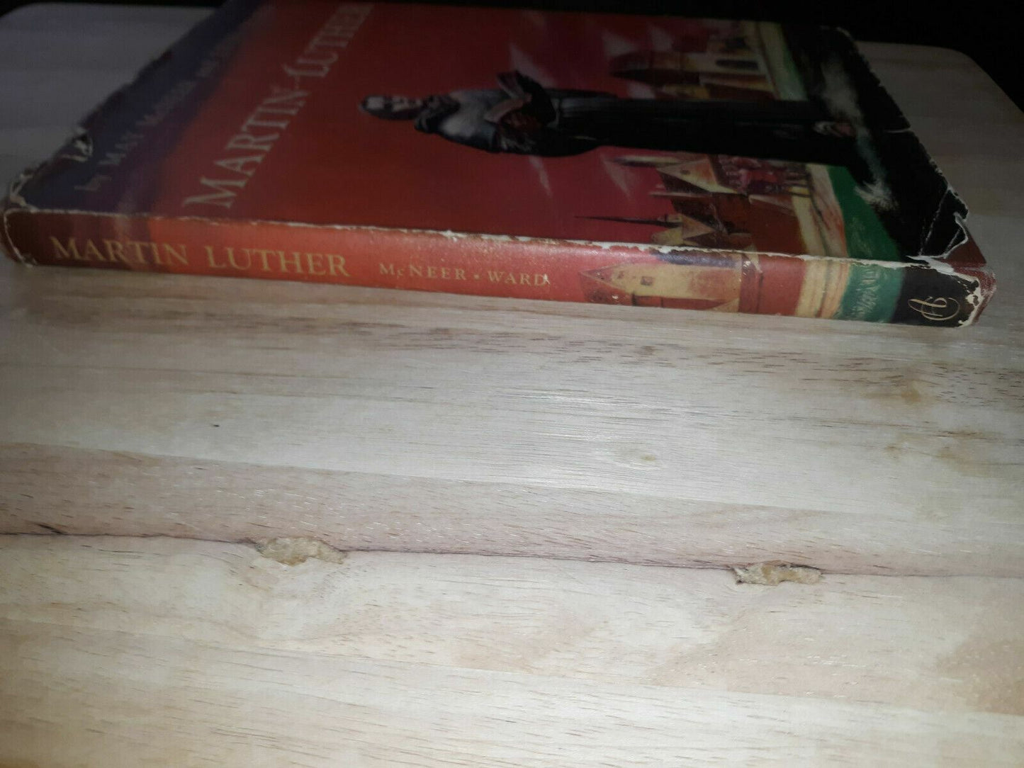 Image #5