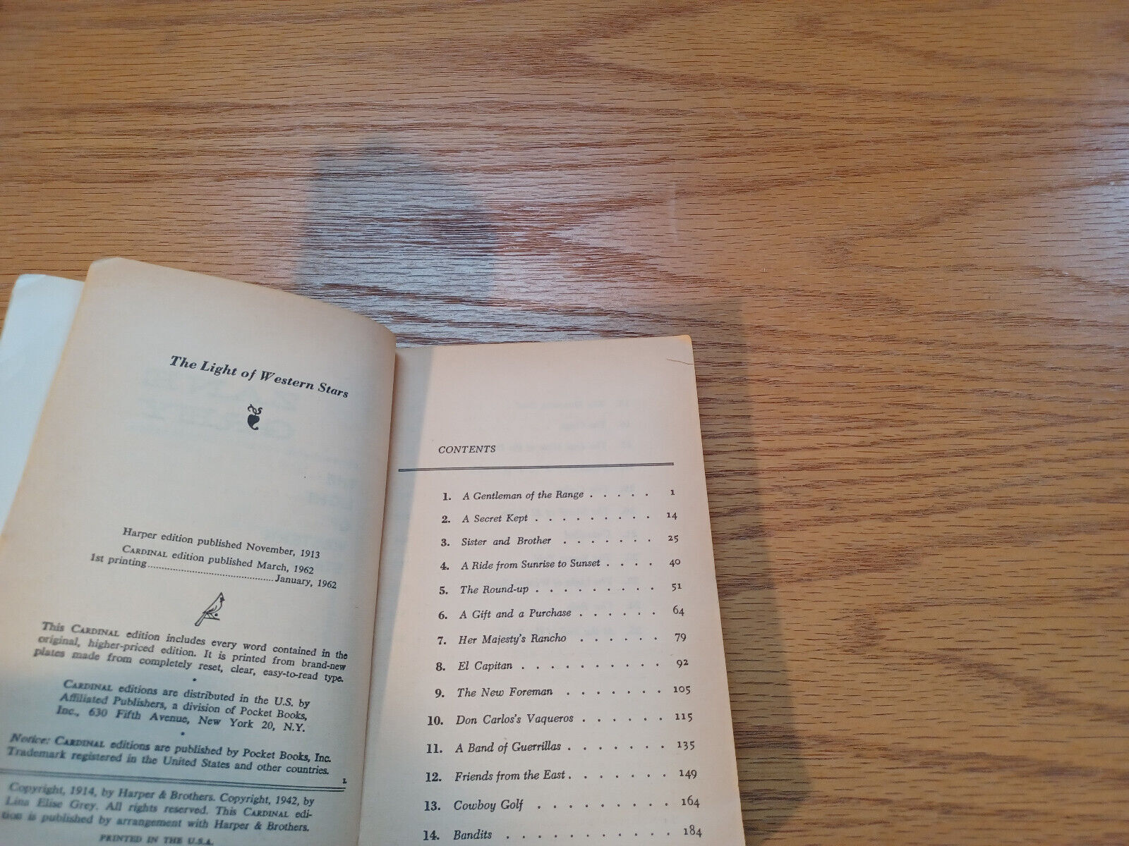 Image #8