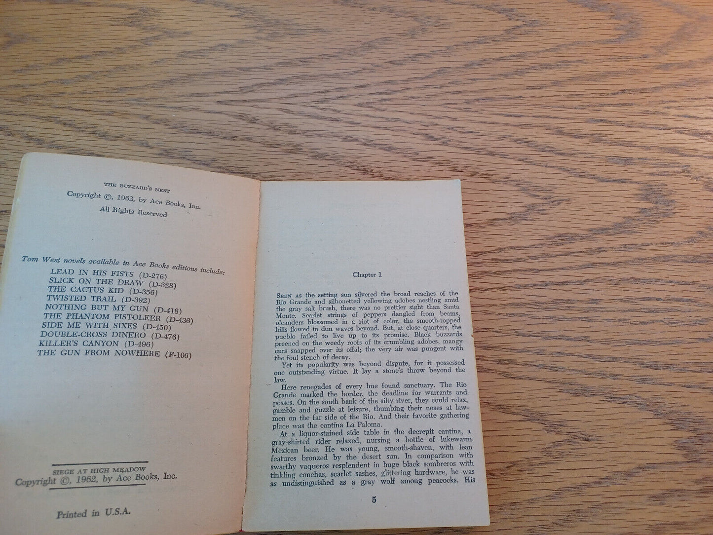 Image #8