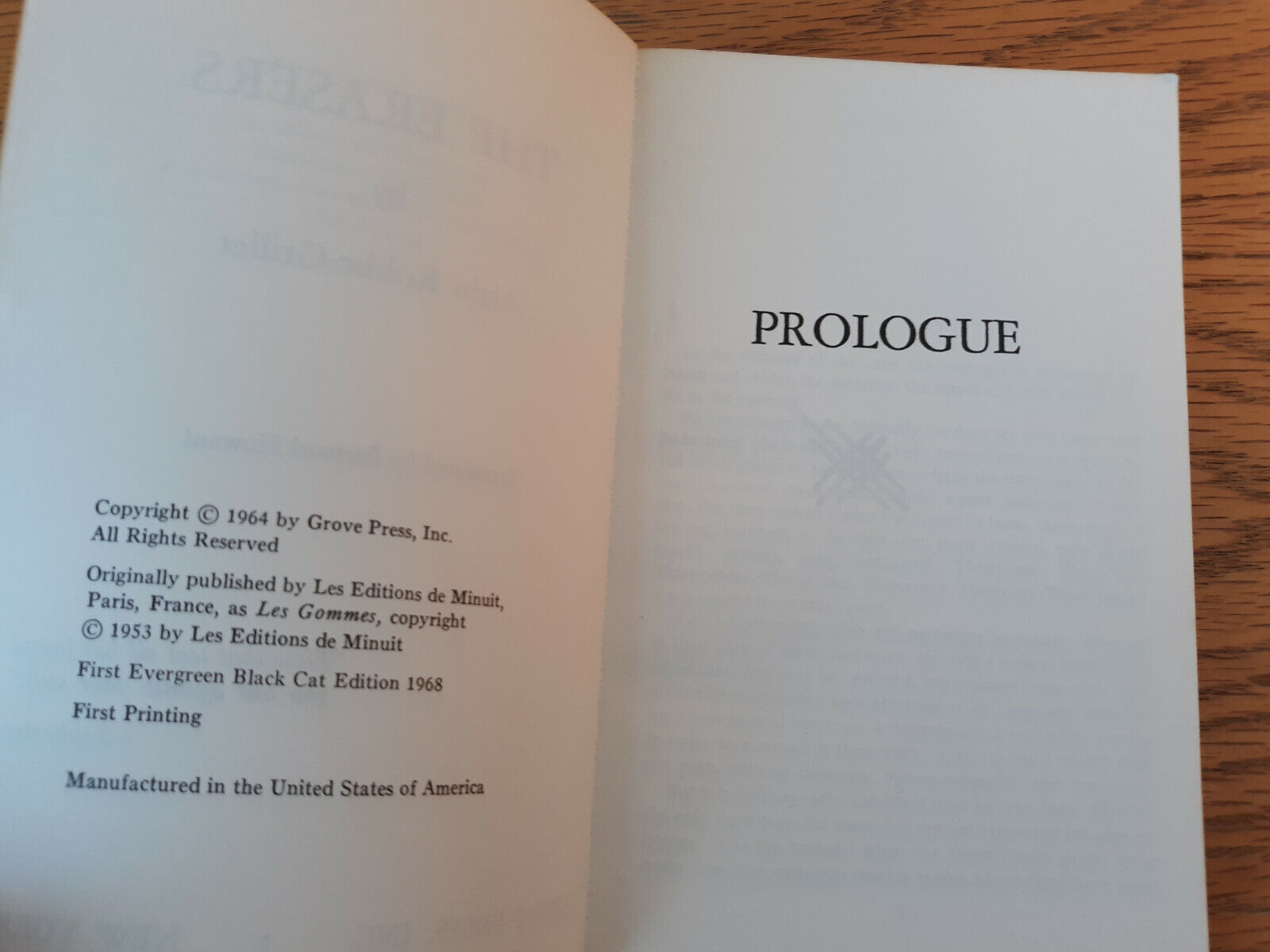 Image #8