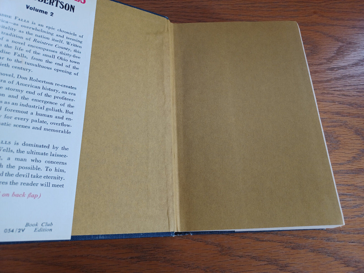 Image #7