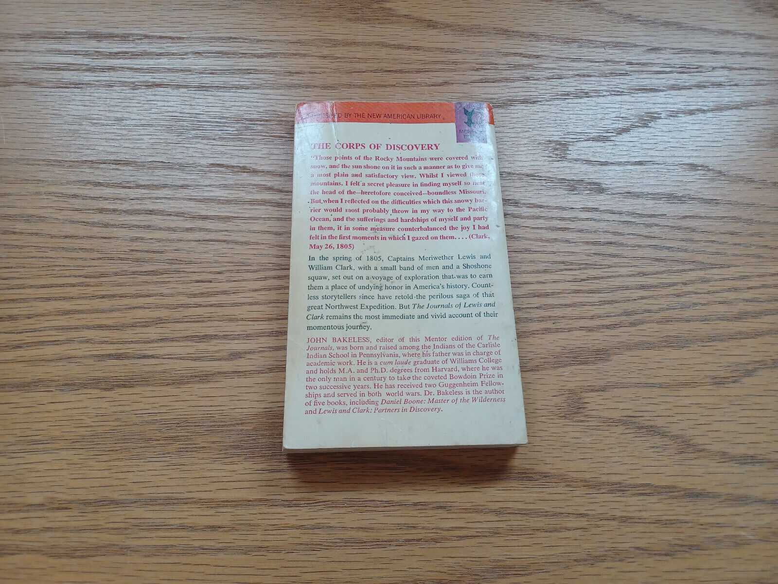 Image #6