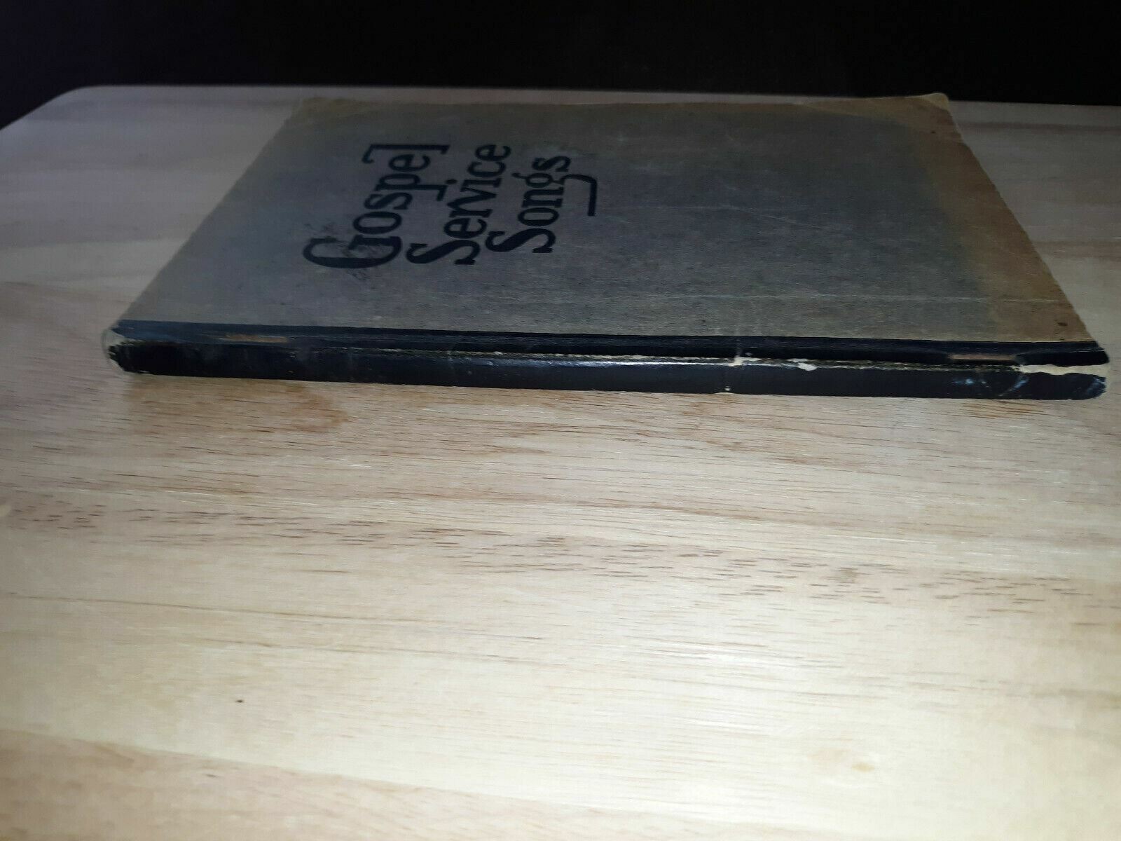 Image #5