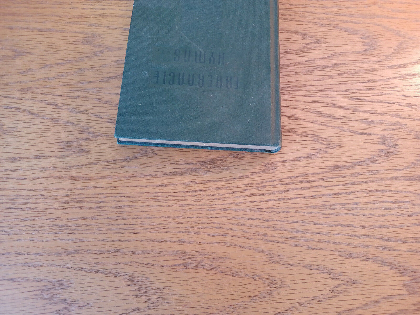 Image #4