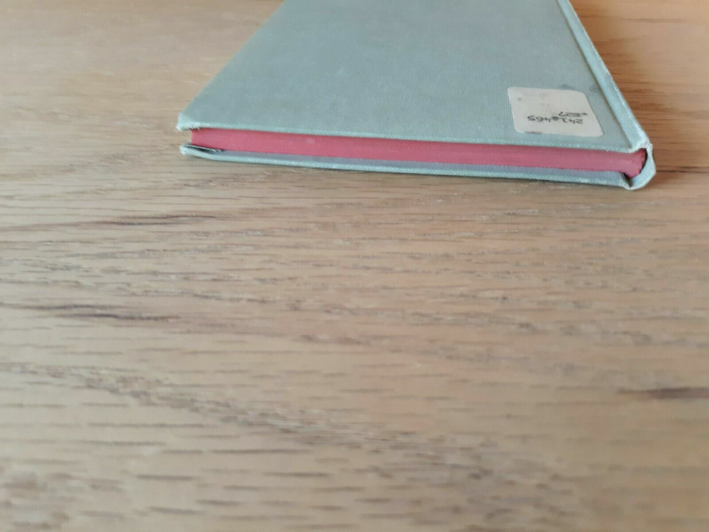 Image #4