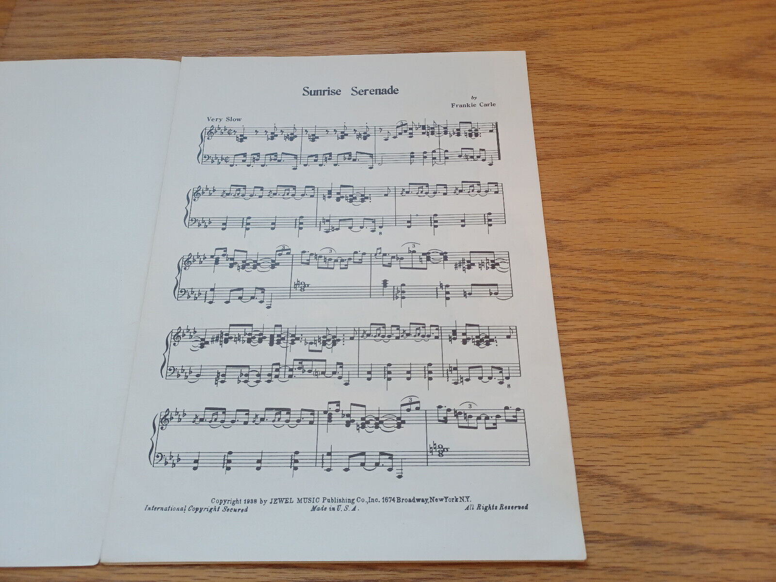 Image #3